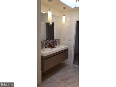 8631 Temple Rd, Philadelphia, PA 19150 - photo 3