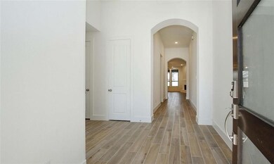 15111 Botanical Garden Dr, Conroe, TX 77302 - photo 5