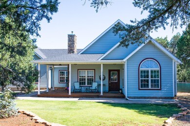 realestate-0006