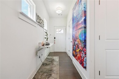 162 Auburn Run Ln, Auburn, GA 30011 - photo 4