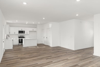 2291 Lopez Ct, Cookeville, TN 38506 - photo 3