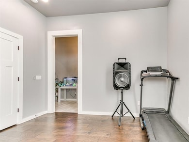 1301 Atalon Dr, Moore, OK 73160 - photo 5