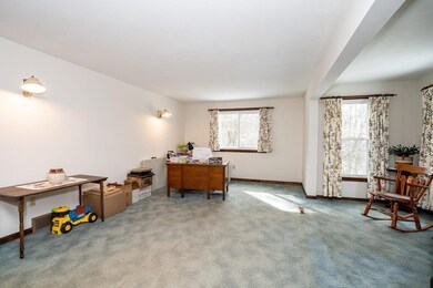 1299 Bay Rd, Amherst, MA 01002 - photo 7