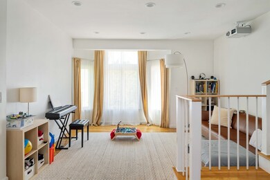 3 Rollins Ct, Cambridge, MA 02139 - photo 7