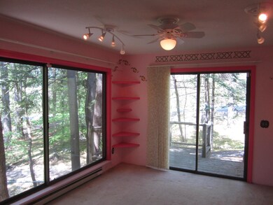 21 Quail Run, New London, NH 03257 - photo 3