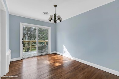 220 Laurel Place, Neptune, NJ 07753 - photo 7