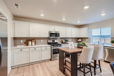 19706 136th Ave E unit 60, Graham, WA 98338 - photo 7