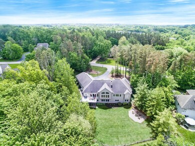 4920 Tall Pines Ct