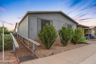 1728 W Coralbrooke Dr, Tucson, AZ 85705 - photo 5