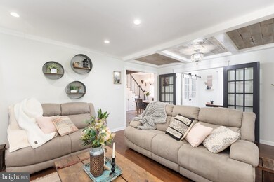 2316 Walnut Ln, Wilmington, DE 19810 - photo 7