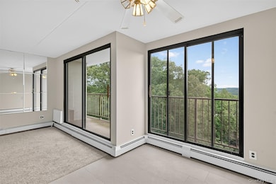 The River House unit 7F, Peekskill, NY 10566 - photo 6