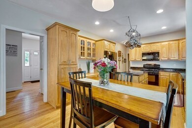 106 Cocasset St, Foxboro, MA 02035 - photo 6