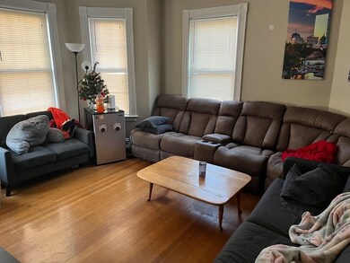 213 W 8th St unit 101, Boston, MA 02127 - photo 6