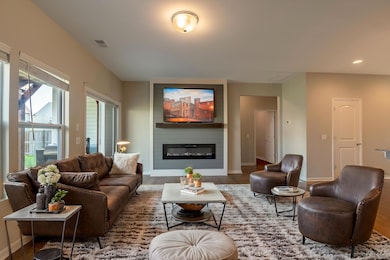 408-Fox-Sparrow-Nexton-14-LivingRoom-Ind