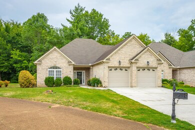 6420 Brookmeade Circle HD-59