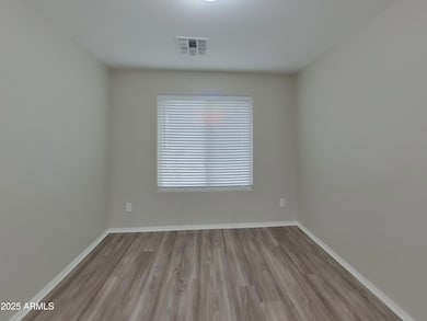 30568 N Zircon Dr, San Tan Valley, AZ 85143 - photo 5