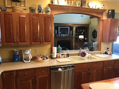 288 Bayview Dr, Stumpy Point, NC 27978 - photo 7