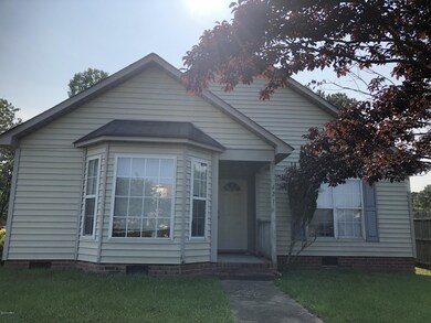 421 Channel Dr, Winterville, NC 28590 - photo 2