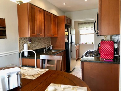 158 Jefferson St, Staten Island, NY 10304 - photo 4