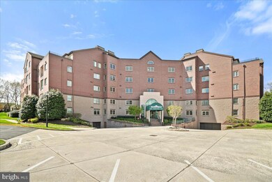 102 Mercer Ct unit 24-2A, Frederick, MD 21701 - photo 2