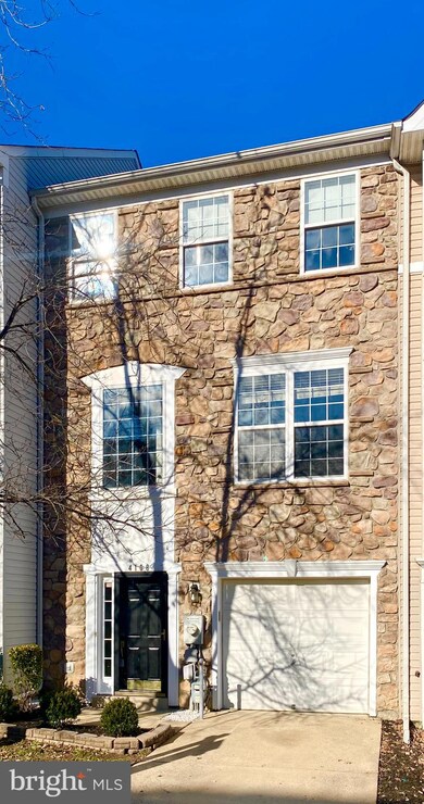 4108 Apple Leaf Ct, Pasadena, MD 21122 - photo 2