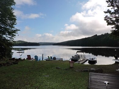 Lot 6 Branch Rd, Weare, NH 03281 - photo 2