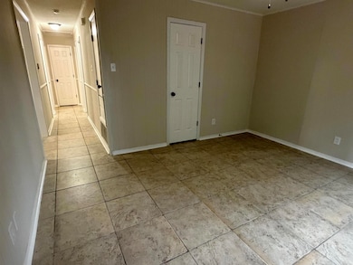 10002 Stardust Trail, Little Rock, AR 72209 - photo 4