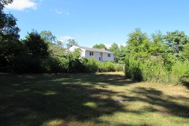 2 Mulberry Dr, Mattapoisett, MA 02739 - photo 7