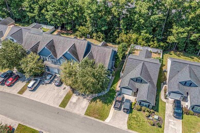 153 Foxpath Loop unit 4, Myrtle Beach, SC 29588 - photo 2