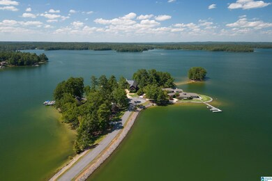 1020 Wake Robin, Eclectic, AL 36024 - photo 6