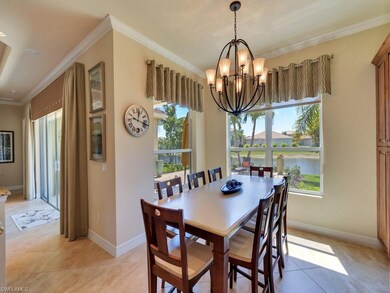 6618 Marbella Ln, Naples, FL 34105 - photo 6