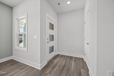 2914 Alyssa Ct, Raleigh, NC 27604 - photo 7