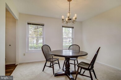 11108 Pinion Ct, North Potomac, MD 20878 - photo 5