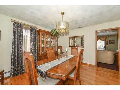 34 Alpine Estates Dr, Cranston, RI 02921 - photo 7