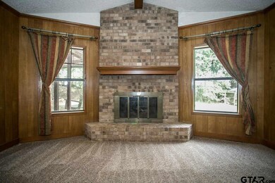 4611 4611 Aberdeen, Tyler, TX 75703 - photo 5