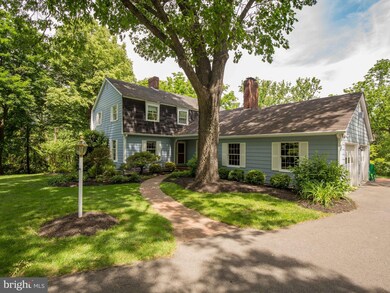 2469 Jones Rd, Winchester, VA 22602 - photo 3