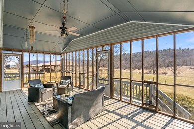 136 Payne Ln, Bentonville, VA 22610 - photo 3