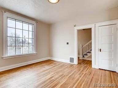 2280 Galena St, Aurora, CO 80010 - photo 7