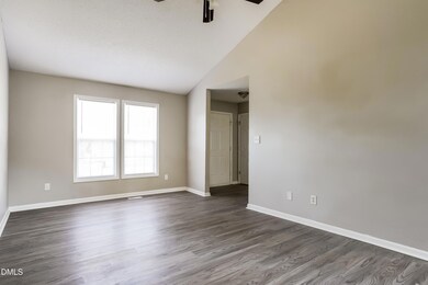 1410 Mandolin Place, Zebulon, NC 27597 - photo 4