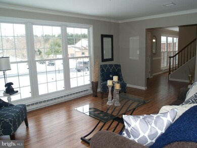 10808 Donelson Dr, Williamsport, MD 21795 - photo 6