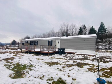 2425 Vt Route 5a, West Charleston, VT 05872 - photo 2