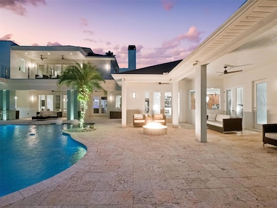 1724 Windermeredown Place, Windermere, FL 34786 - photo 5