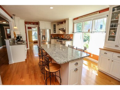 68 Sandstone Dr, Bedford, NH 03110 - photo 3