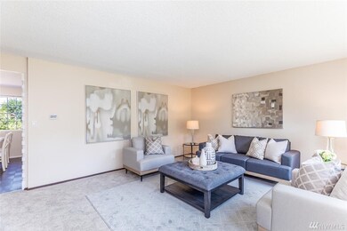 19300 89th Place W, Edmonds, WA 98026 - photo 2