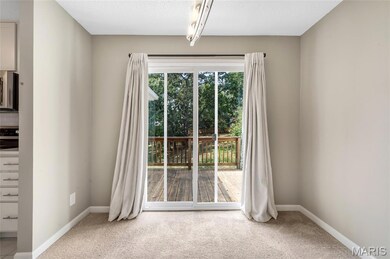 1545 Swallow Dr unit 1545, Saint Louis, MO 63144 - photo 7