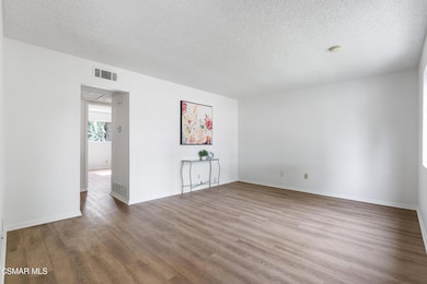1773 sequoia ave-5