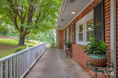 2031 Us 64 Hwy, Rutherfordton, NC 28139 - photo 7