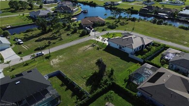 3437 NW 18th St, Cape Coral, FL 33993 - photo 6