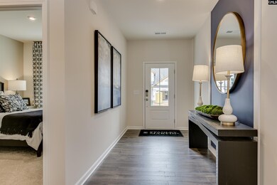 267 Judiths Path, West Columbia, SC 29170 - photo 2