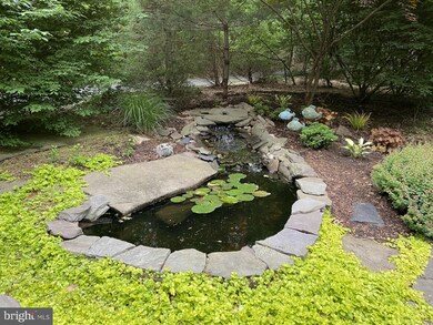 5324 Black Oak Dr, Fairfax, VA 22032 - photo 6